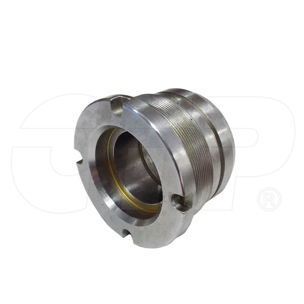 Aic Replacement Parts Head Fits Caterpillar Models 2332594 - main